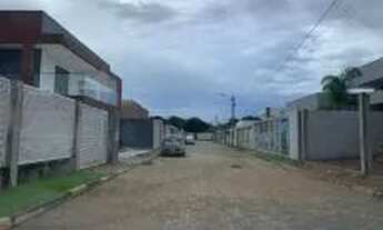 Imagem 7: Vendo casa Ponte Alta Condomínio Boliva 03 quartos