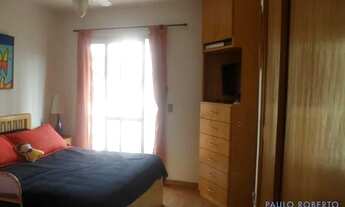 Imagem 3: APARTAMENTO - JARDIM DA GLÓRIA - SP