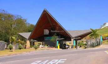 Imagem 2: Locação Casa em condomínio com 4 dormitórios