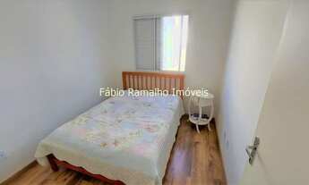 Imagem 4: Casa com 2 dormitórios, para venda em e Vargem Grande Paulista