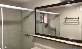 Imagem 7: APARTAMENTO - ITAIM BIBI - SP