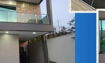 Imagem 2: INSULFILM RESIDENCIAL E AUTOMOTIVO