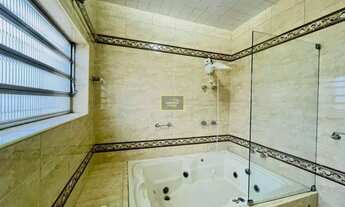 Imagem 6: Casa residencial para venda ou locação em Pinheiros