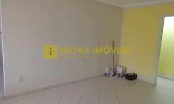 Imagem 3: Casa - Conjunto Habitacional Vila Santana (Sousas) - Campinas