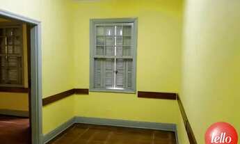 Imagem 4: São Paulo - Casa Comercial - Jardins