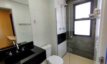 Imagem 7: Edifício Cosmopolitan - 21° andar *OPORTUNIDADE*!