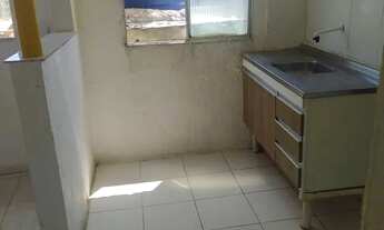 Imagem 6: Apartamento Campinas de Brotas