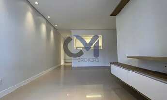 Imagem 7: Apartamento para Locação em Itu, Condomínio Residencial Torres de Itu, 2 dormitórios, 1 su