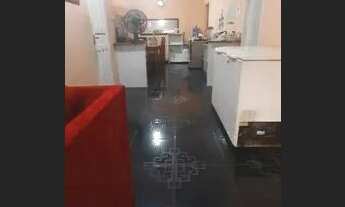 Imagem 7: Casa para venda tem 110 metros quadrados com 3 quartos em Parque Verde - Belém - PA