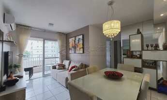 Imagem 7: LINDO APT. NA CAXANGÁ 3 QUARTOS 1 SUÍTE VARANDA 55M² EXCELENTE LOCALIZAÇÃO!