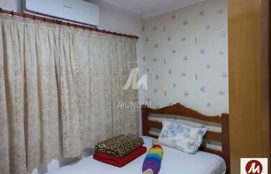 Imagem: Casa (térrea na rua) 3 dormitórios/suite