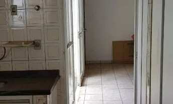 Imagem 6: Apartamento à venda, 3 quartos, 1 suíte, 1 vaga, TABAJARAS - Uberlândia/MG