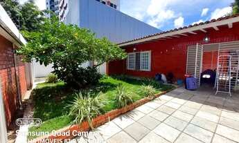 Imagem 2: 81. 9.9.8.1..7zap. Ideal para pet shop. hotelzinho. clínica, etc. aluguel 360m2 de área