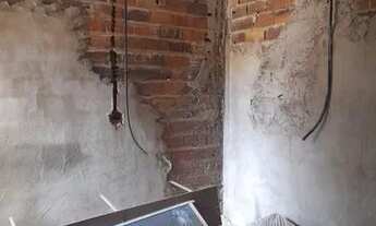 Imagem 2: Agio para quitacao futura