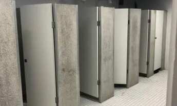 Imagem 11: SALA COMERCIAL em BARUERI - SP, ALPHAVILLE CENTRO INDUSTRIAL E EMPRESARIAL/ALPHAVILLE