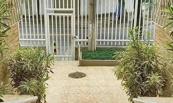 Imagem 6: CONDOMINIO PERO LOPES - EXCLUSIVIDADE !!!