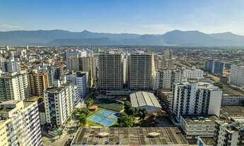 Imagem: Apartamento para venda possui 115 metros