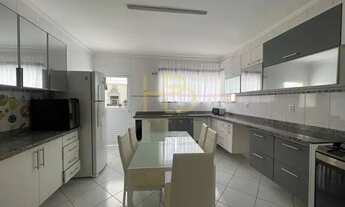 Imagem 7: Casa em Condomínio para Locação em Sorocaba, Parque Residencial Villa dos Inglezes, 3 dorm