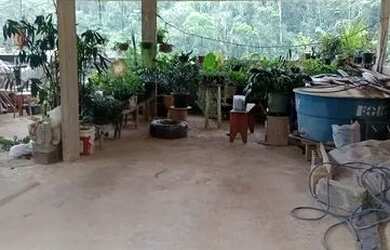 Imagem 4: Vendo casa em marechal floriano