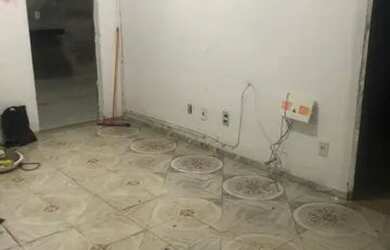 Imagem 5: Aluguel de casa Casa com 1 dormitório