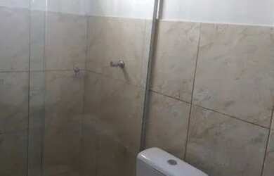 Imagem 5: Apartamento para aluguel com 1 quarto em Recanto das Emas - Brasília - DF