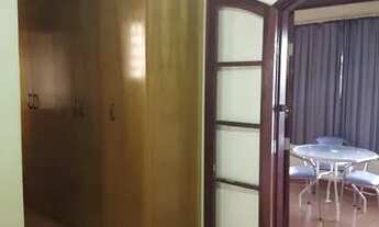 Imagem 6: RS - CASA A VENDA EM PERO VAZ