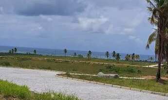 Imagem 3: O LOTE DOS SEUS SONHOS PERTO DA PRAIA