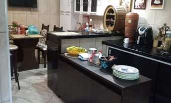 Imagem 2: Venda Casa com 3 dormitórios