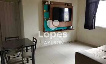 Imagem 3: Apartamento-À VENDA-Vicente de Carvalho-Rio de Janeiro-RJ