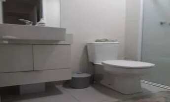 Imagem 5: APARTAMENTO RESIDENCIAL em BARUERI - SP, ALPHAVILLE EMPRESARIAL