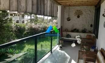 Imagem 4: CASA NO BANDEIRANTES/PAMPULHA, PARA REFORMAR, COM HABITE-SE, IDEAL PARA CONSTRUTORES