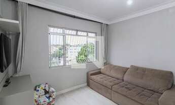 Imagem 7: Apartamento à Venda - Planalto, 3 Quartos, 195 m2