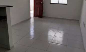 Imagem 5: SAIA JÁ DO ALUGUEL!