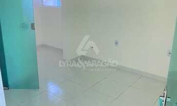 Imagem 6: Sala Comercial para locação no Sandra Cavalcante, CAMPINA GRANDE - PB