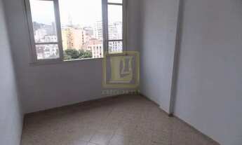 Imagem 4: Dois quartos em centro do Rio de Janeiro