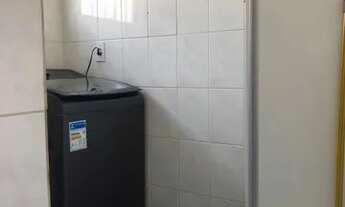 Imagem 3: Residencial Morada do sol, 96 metros quadrados com 3 quartos em Alto da Glória - Goiânia