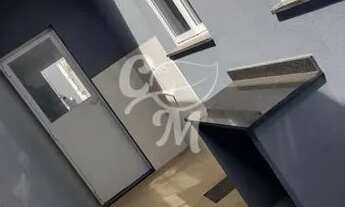 Imagem 2: CASA NOVA JARDIM MARAMBAIA - VALE VERDE