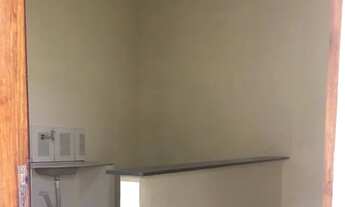 Imagem 2: Aluga-se casa Casa com 1 dormitório