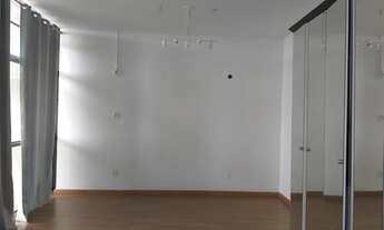 Imagem 7: Kitnet/conjugado para aluguel possui 36 metros quadrados em República - São Paulo - SP