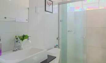 Imagem 5: Apartamento 3 dormitórios