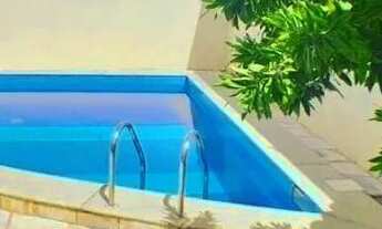 Imagem 2: Casa em Capim Macio, Natal-RN, 7 quartos, Aluguel ou Venda