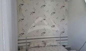 Imagem 4: Apartamento - Jardim Amazonas - Campinas