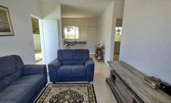 Imagem 5: Casa com piscina em Barra de Catuama