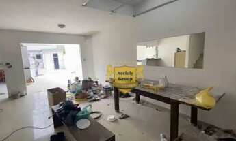 Imagem 5: Casa com 4 dormitórios para alugar, 250 m² por R$ 13.010,00/mês - Camboinhas - Niterói/RJ