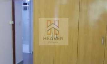 Imagem 4: AO LADO DO HC, METRO, UMA VAGA