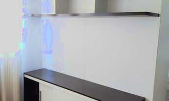 Imagem 6: Studio em Campos Elisios!