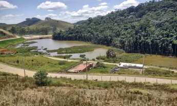 Imagem 5: OPORTUNIDADE! Terreno Lote 1107m² com linda vista