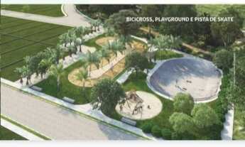 Imagem 7: Seu lote no litoral sul, com condições especiais