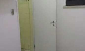 Imagem 3: Apartamento para aluguel no Canela - Salvador - BA