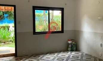 Imagem 5: CASA EM CONDOMÍNIO com 2 dormitórios para alugar por R$ 1.300,00 no bairro Centro - CANOAS